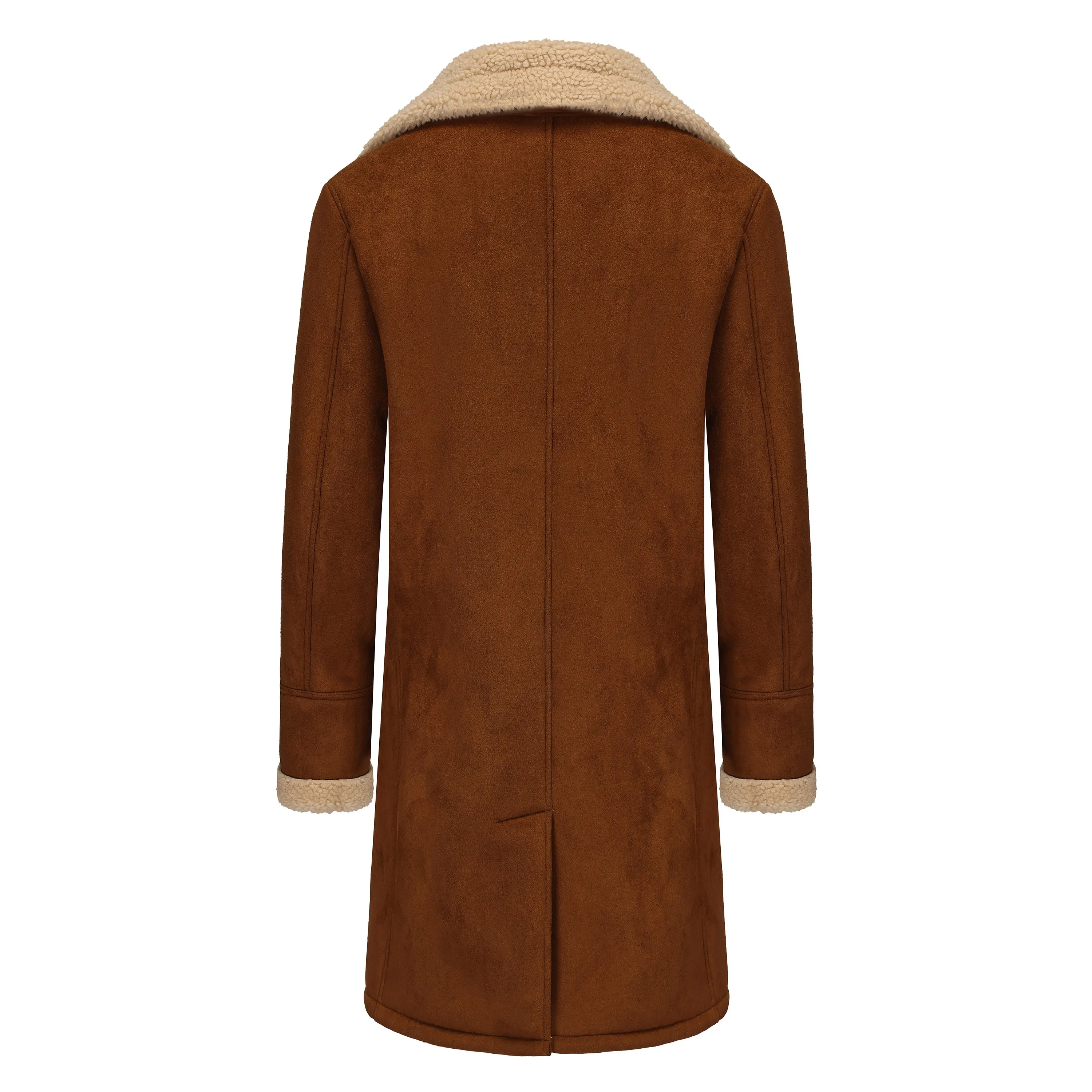 FC500-COGNAC