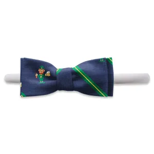 Finian - Kids Hair Band