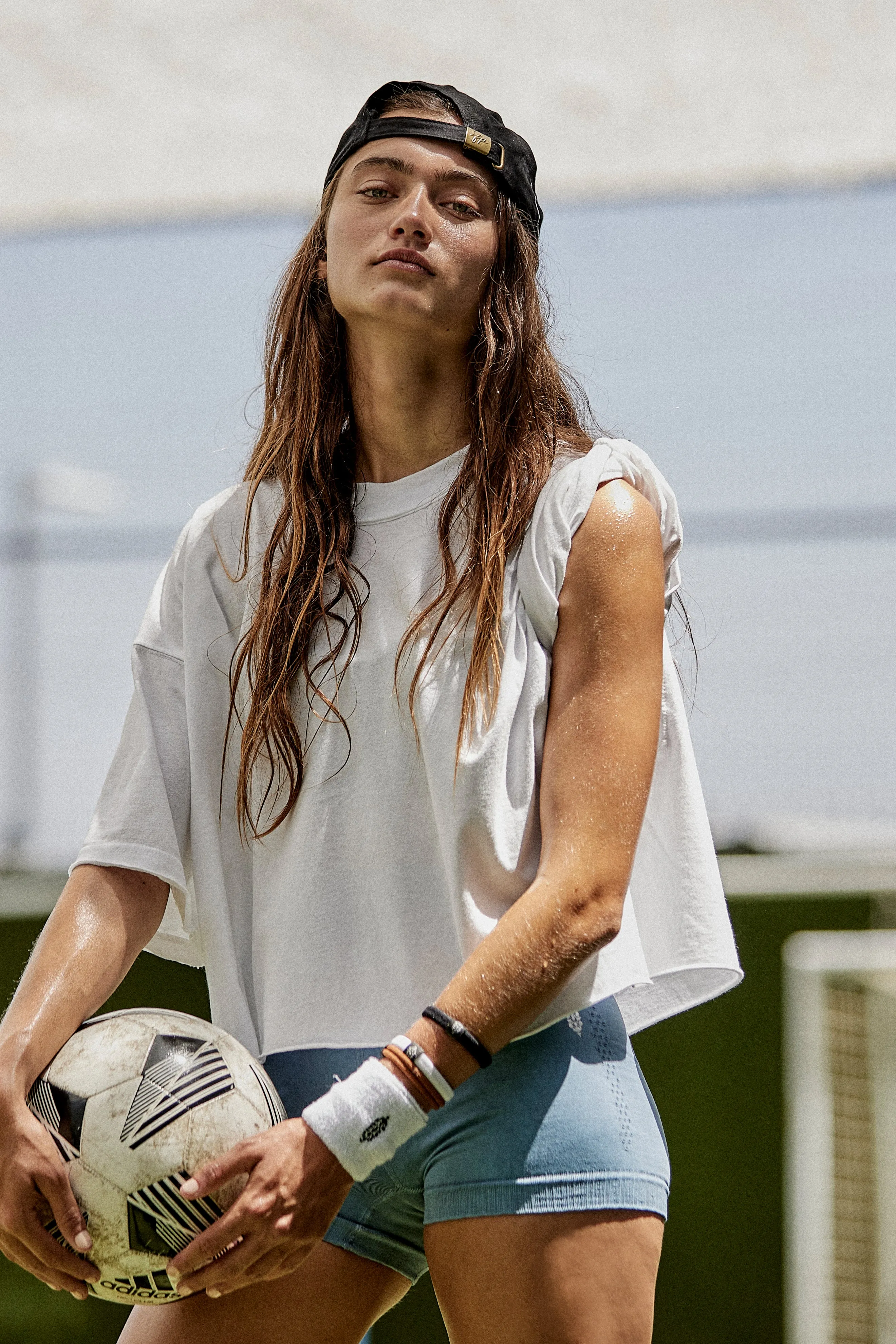 FP Movement Inspire Tee
