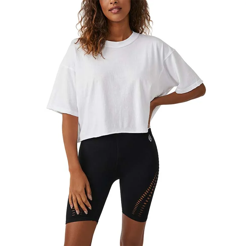 FP Movement Inspire Tee