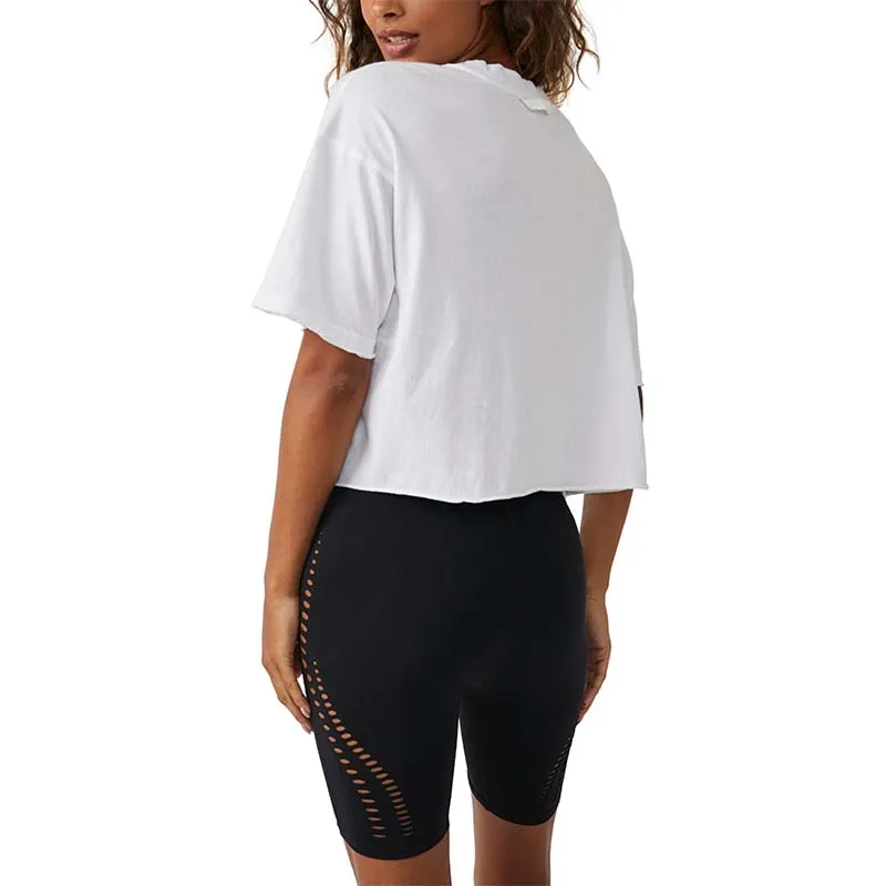 FP Movement Inspire Tee