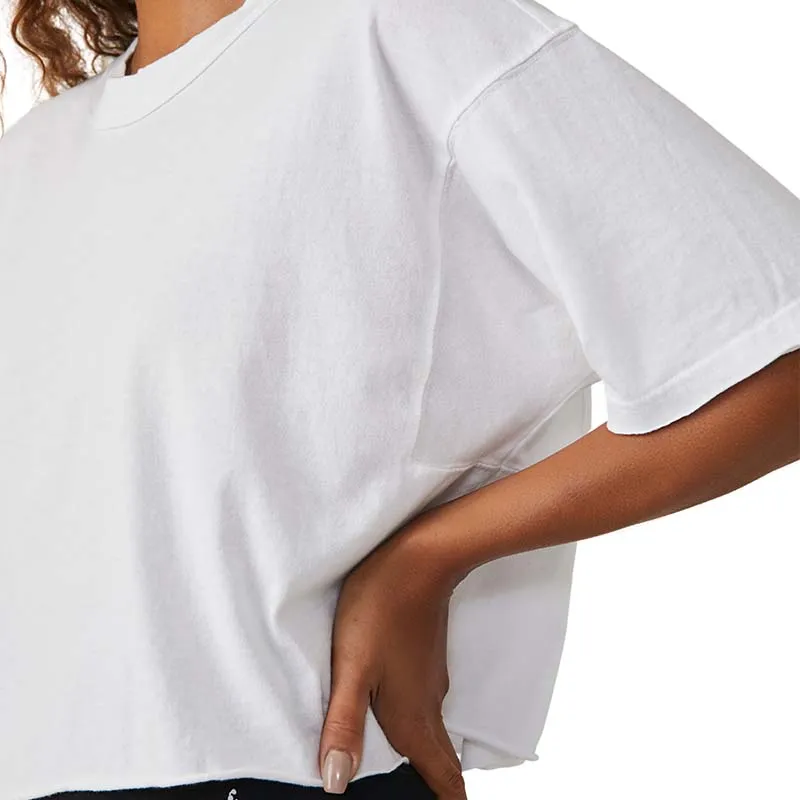 FP Movement Inspire Tee