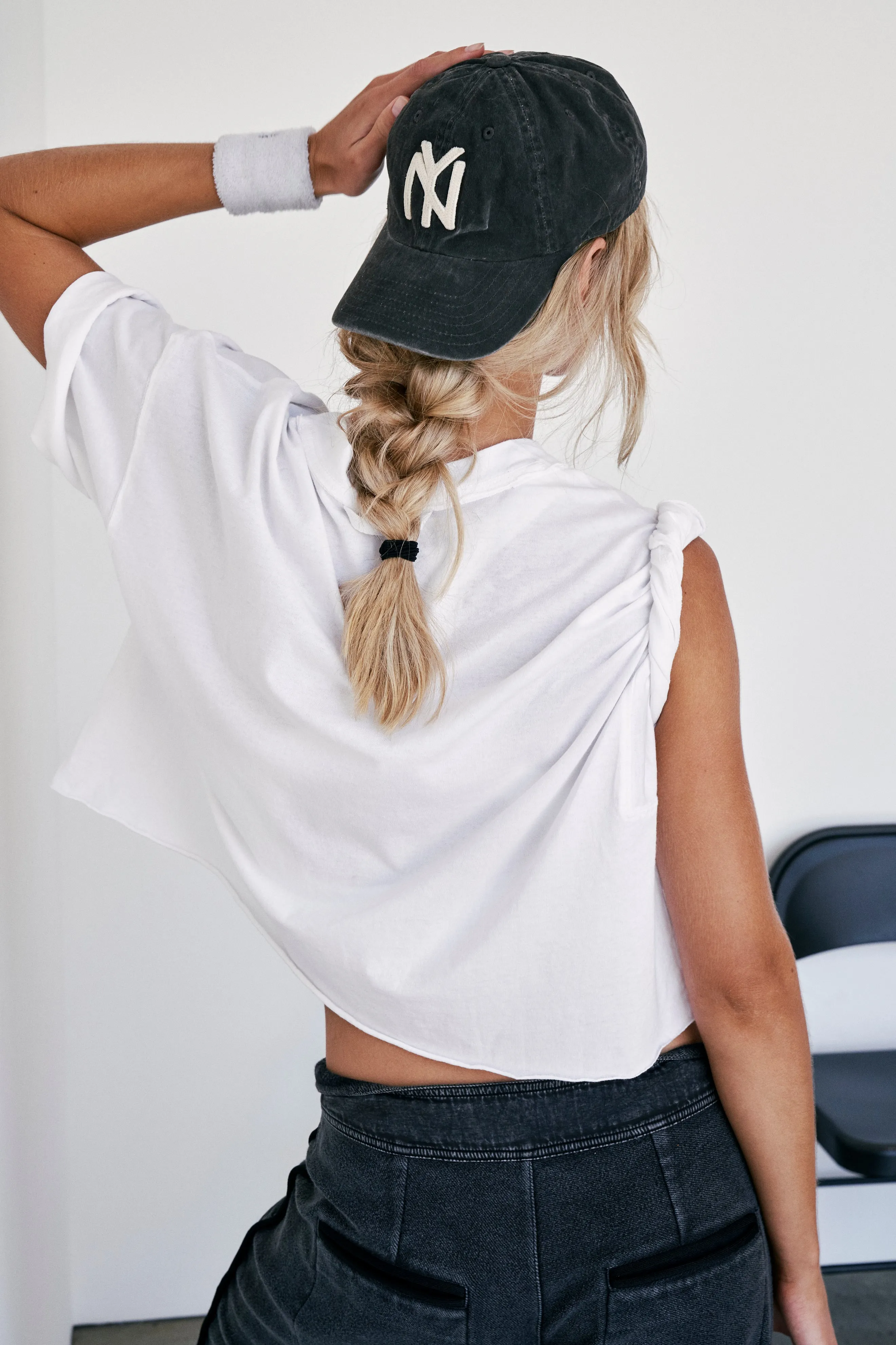 FP Movement Inspire Tee