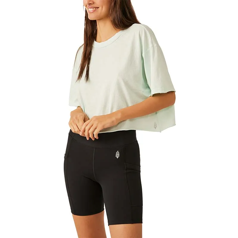 FP Movement Inspire Tee