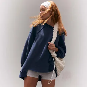 FP Movement One To Beat Pullover