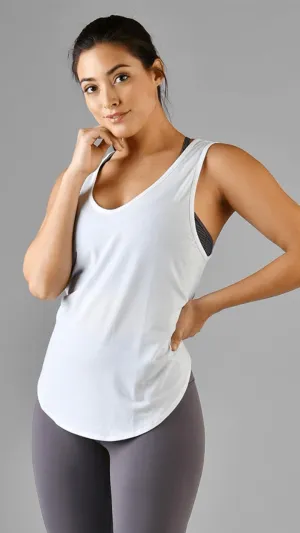 Free Spirit Tank