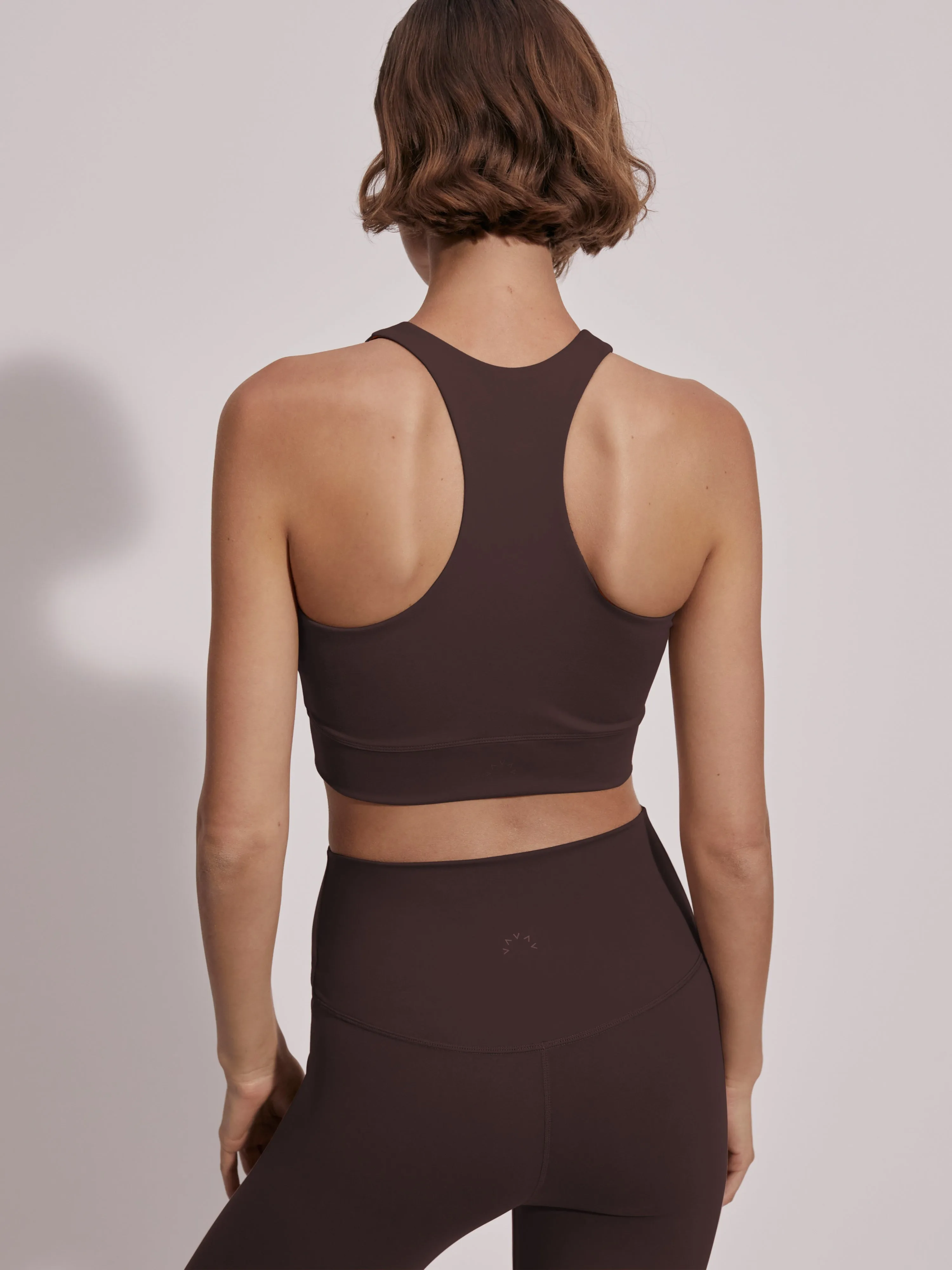 Freesoft Bea Bra