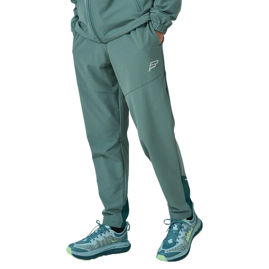 Frequency Elevate Pro Tracksuit Junior