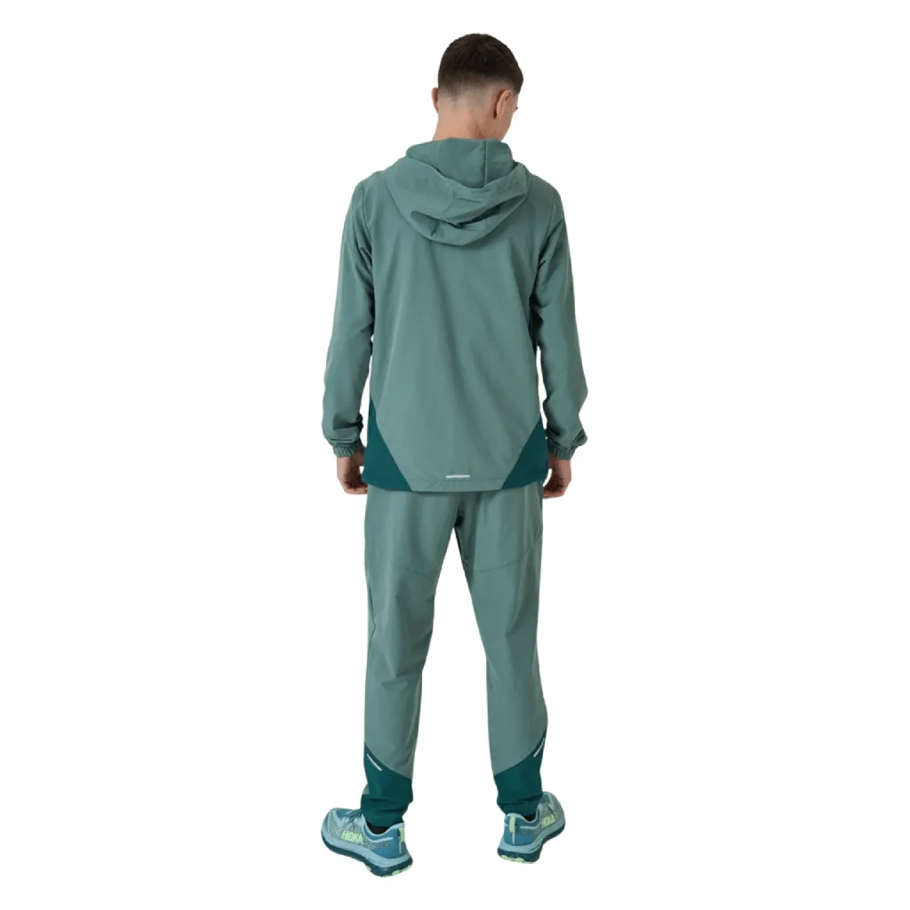 Frequency Elevate Pro Tracksuit Junior