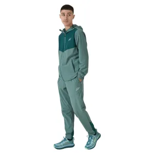 Frequency Elevate Pro Tracksuit Junior