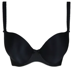 Freya Deco Moulded Plunge Bra