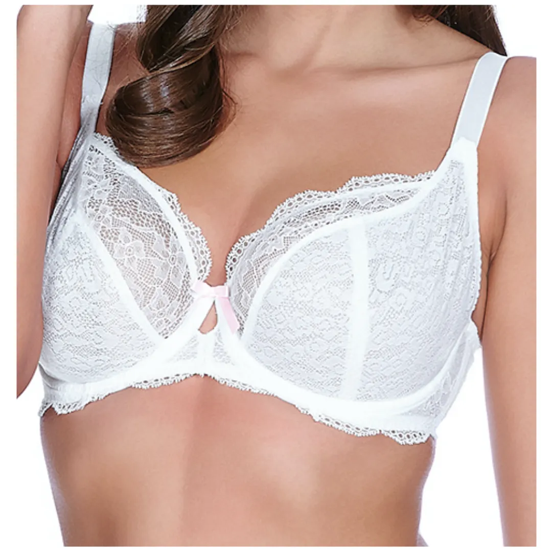 Freya Fancies Plunge Bra