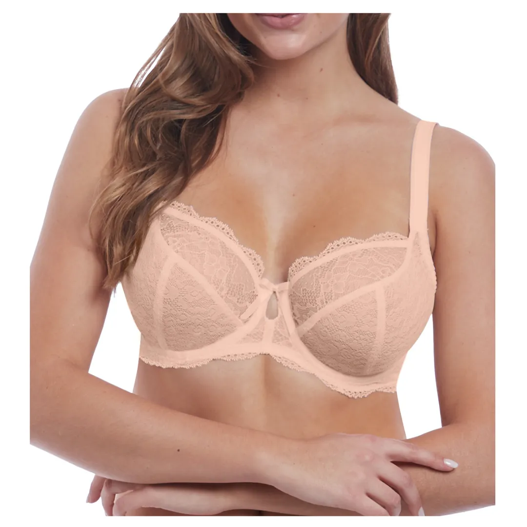 Freya Fancies Plunge Bra
