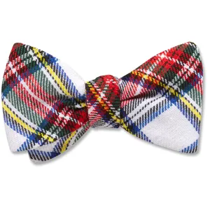 Galloway - Dog Bow Ties
