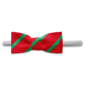 Garland Creek - Kids Hair Band