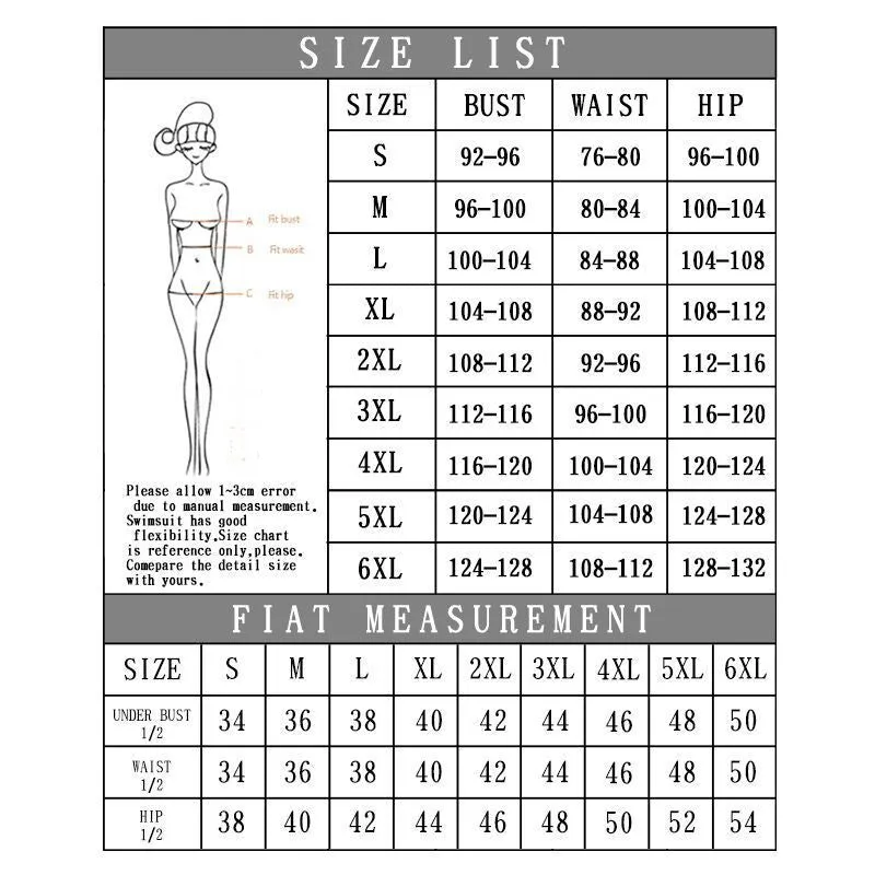 Gather Thin Flab Hiding One-piece Ladies Swimsuit trendy