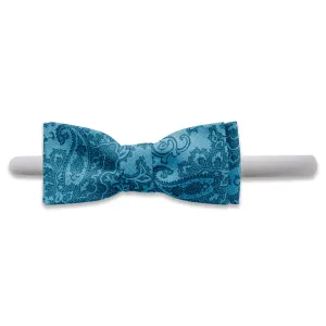 Gershwin - Kids Hair Band
