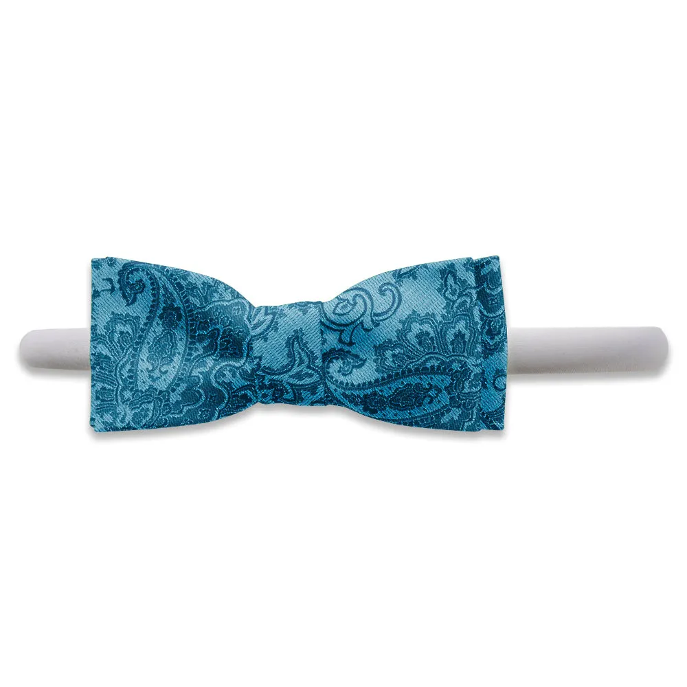 Gershwin - Kids Hair Band