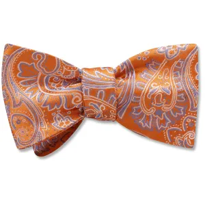 Gilead - Dog Bow Ties