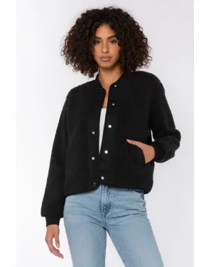 Gisselle Jacket