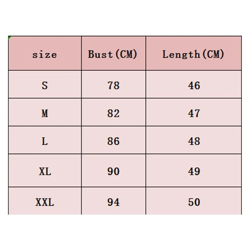 Gothic Retro Button Down Fit Vest Top