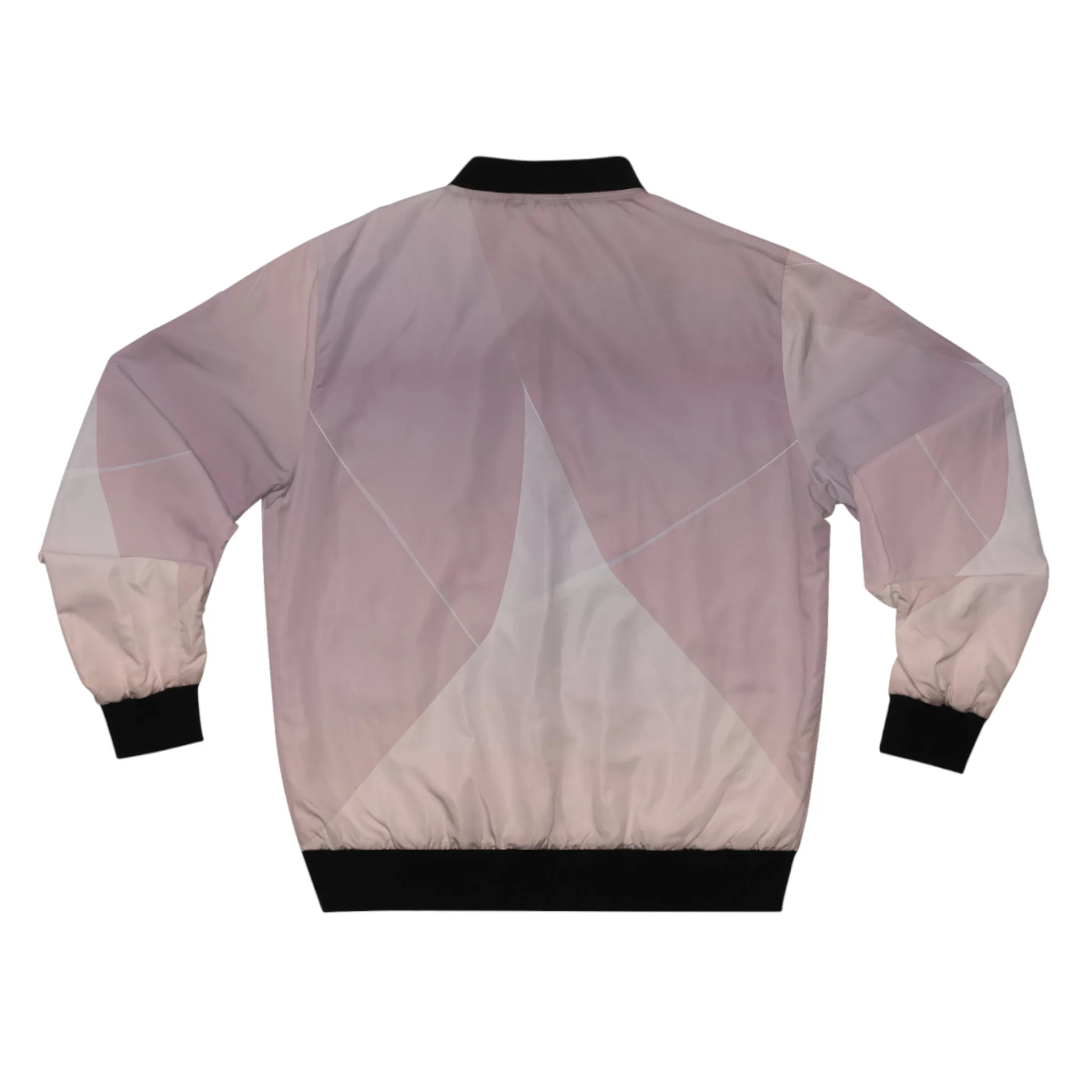 Grada Winfield - Men's Bomber Jacket