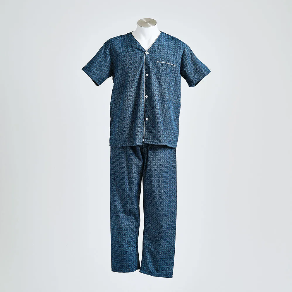 GRANA Long Pant Pajamas Prints