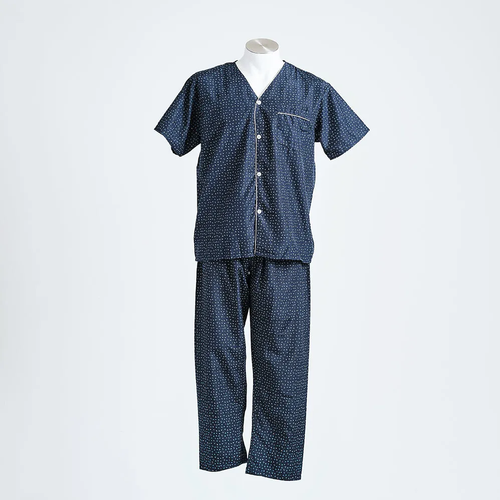 GRANA Long Pant Pajamas Prints