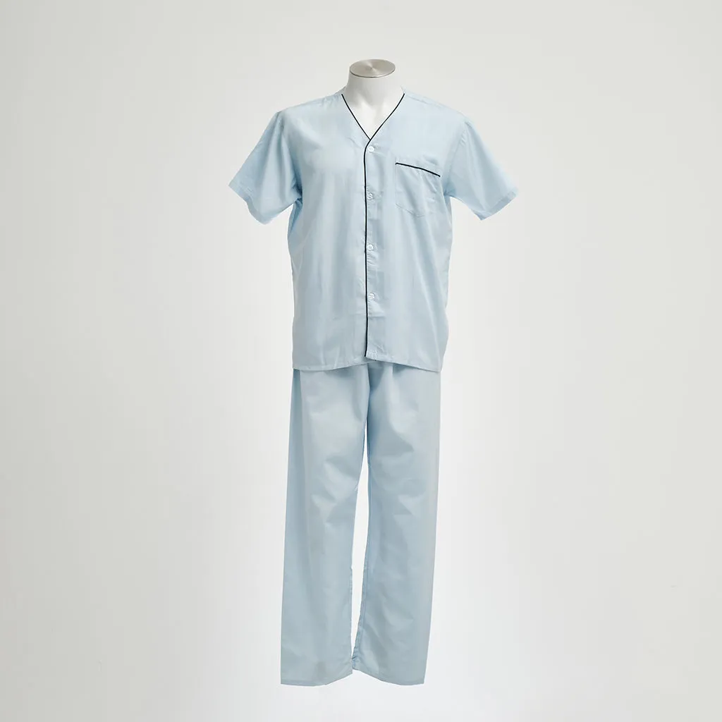 GRANA Long Pant Pajamas