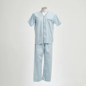 GRANA Long Pant Pajamas