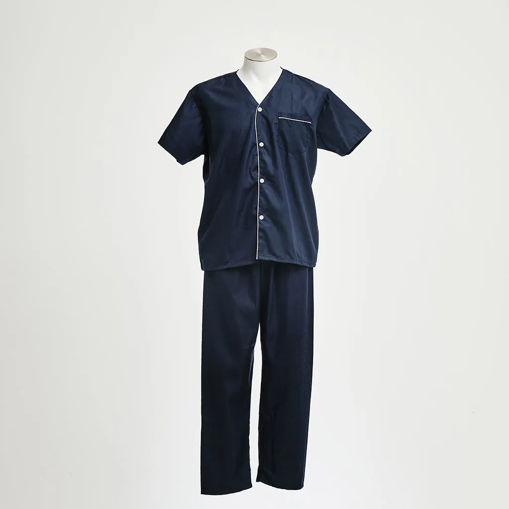 GRANA Long Pant Pajamas