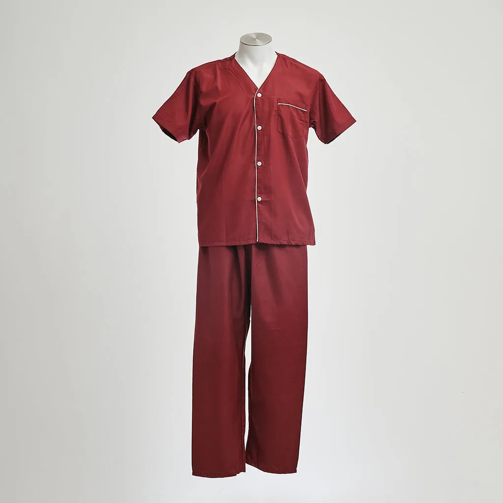 GRANA Long Pant Pajamas