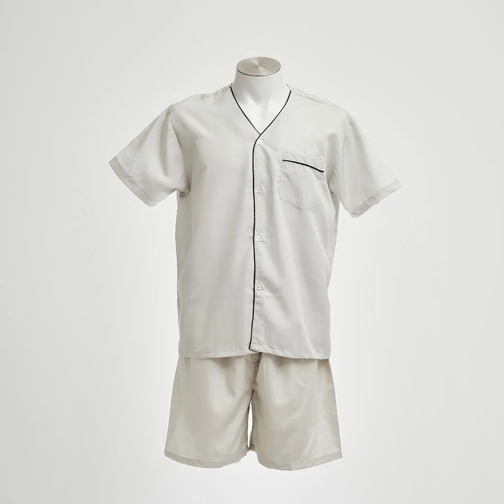 GRANA Short Pant Pajamas