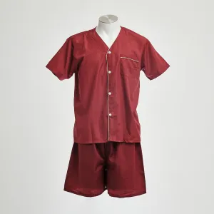 GRANA Short Pant Pajamas