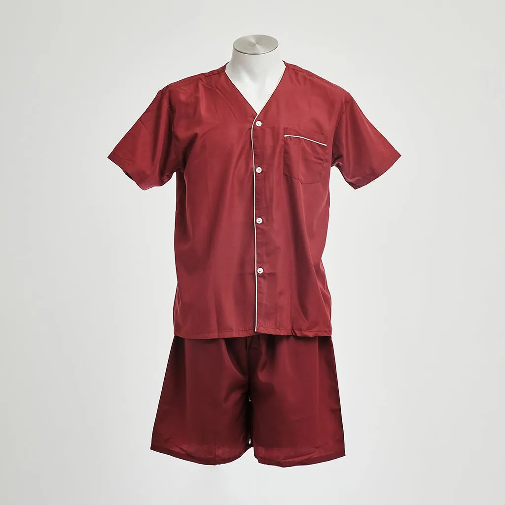 GRANA Short Pant Pajamas
