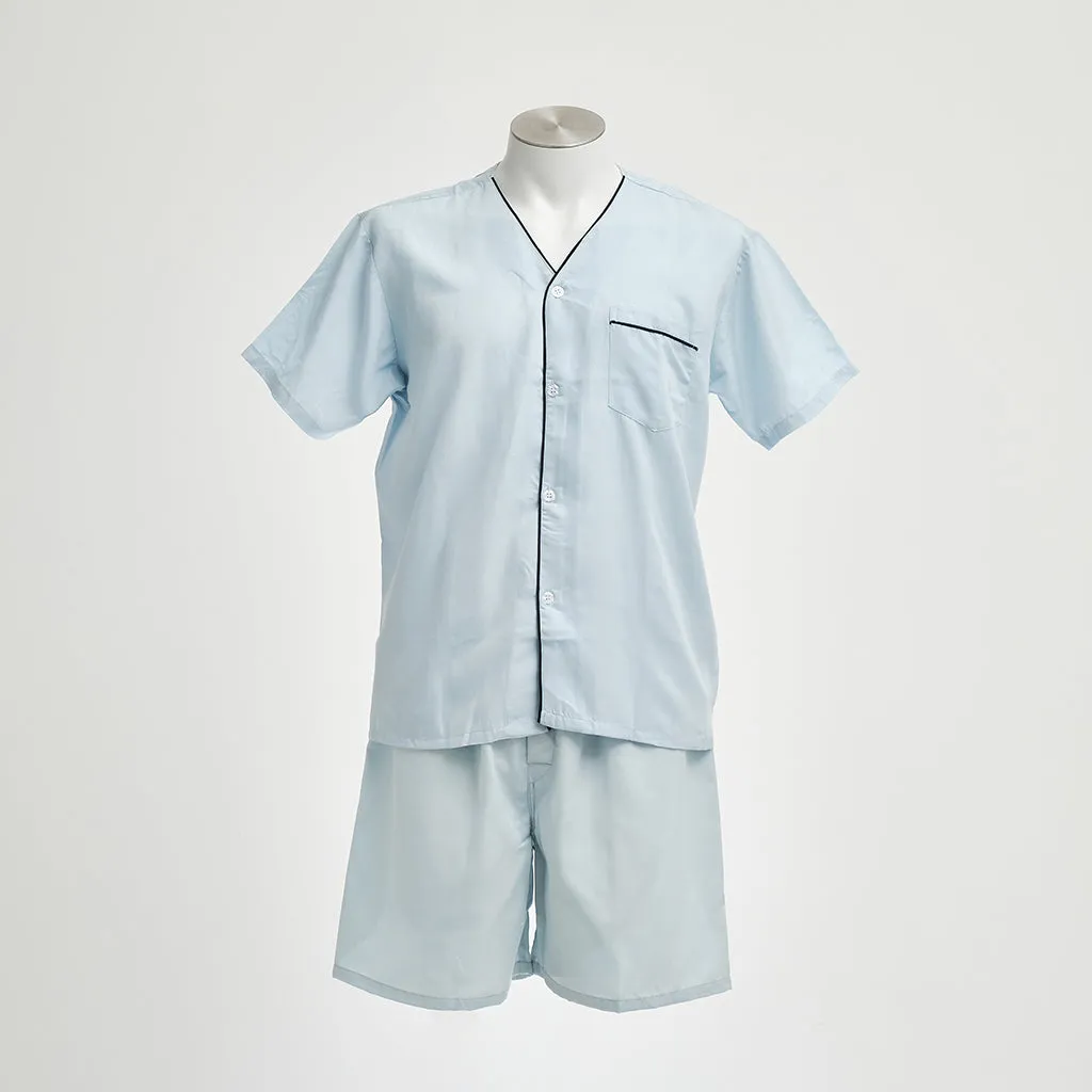 GRANA Short Pant Pajamas