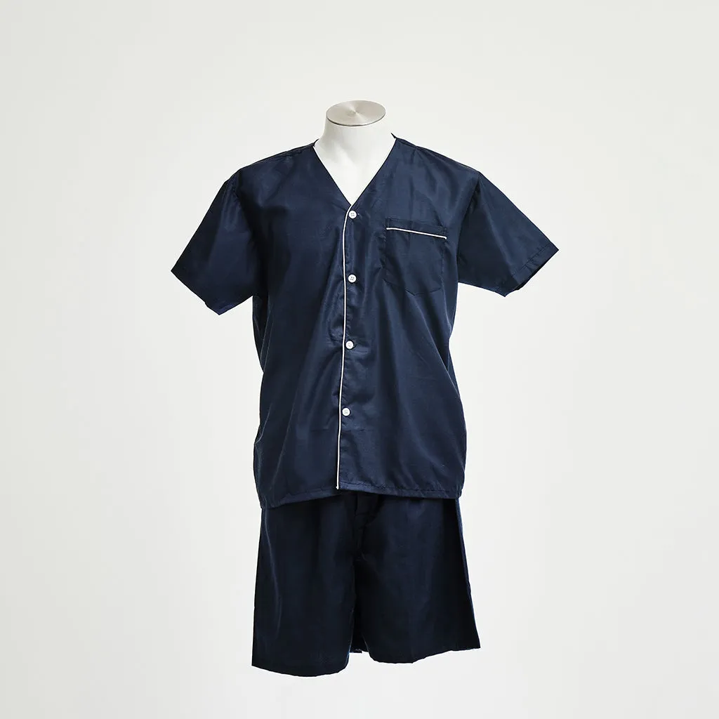 GRANA Short Pant Pajamas