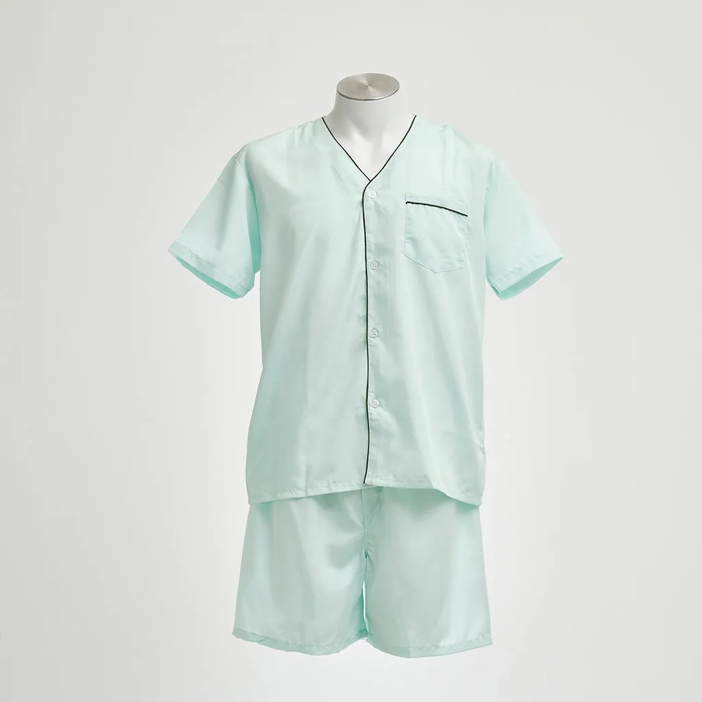 GRANA Short Pant Pajamas
