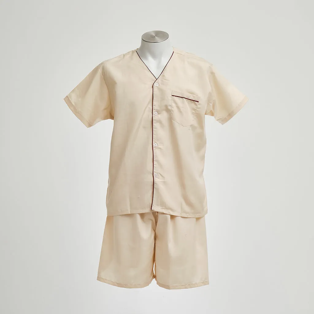 GRANA Short Pant Pajamas