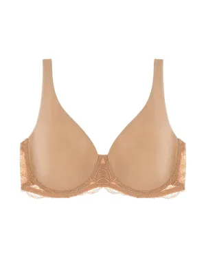 Grand Jeu Underwire Bra