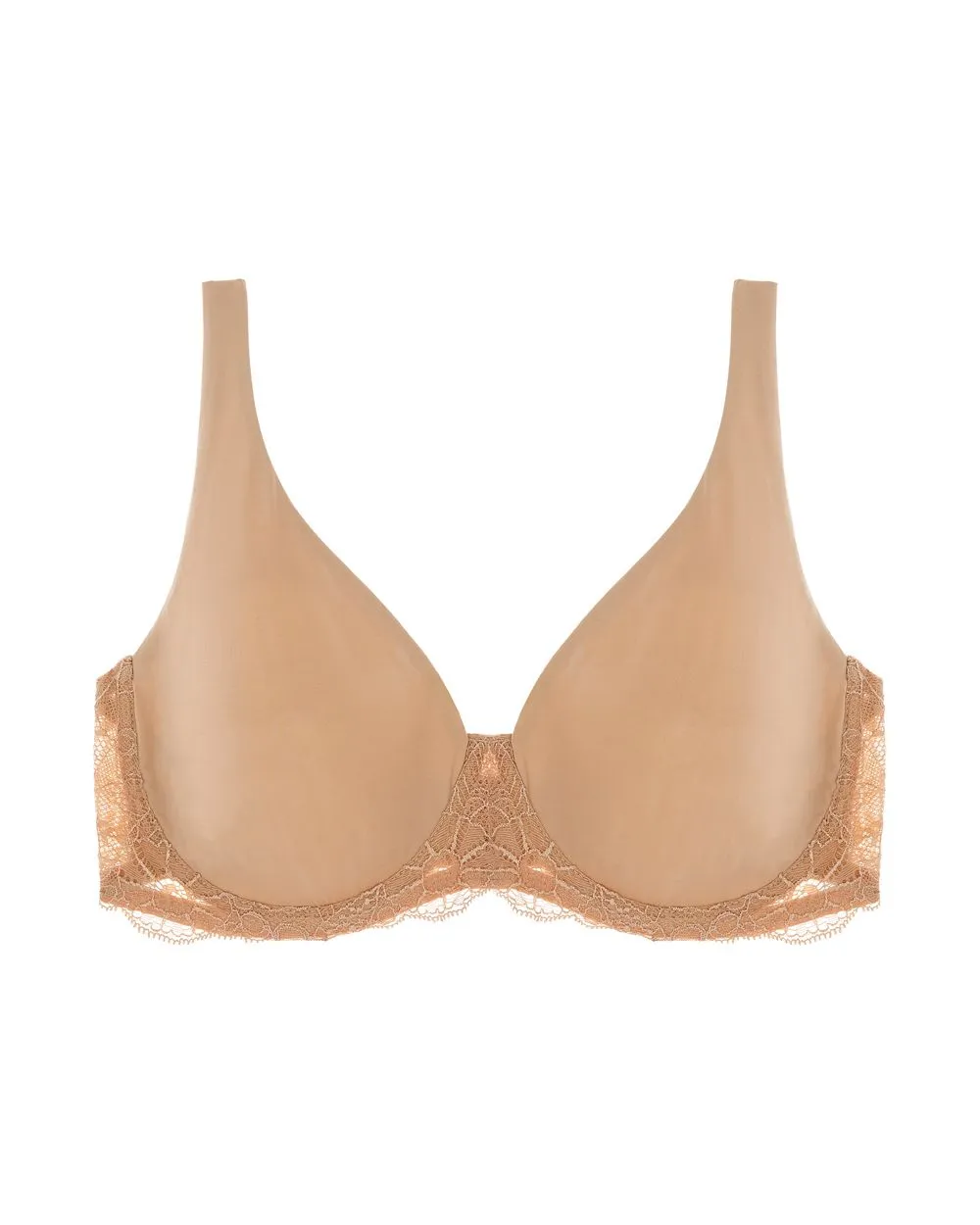 Grand Jeu Underwire Bra