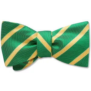 Green Valley - Dog Bow Ties