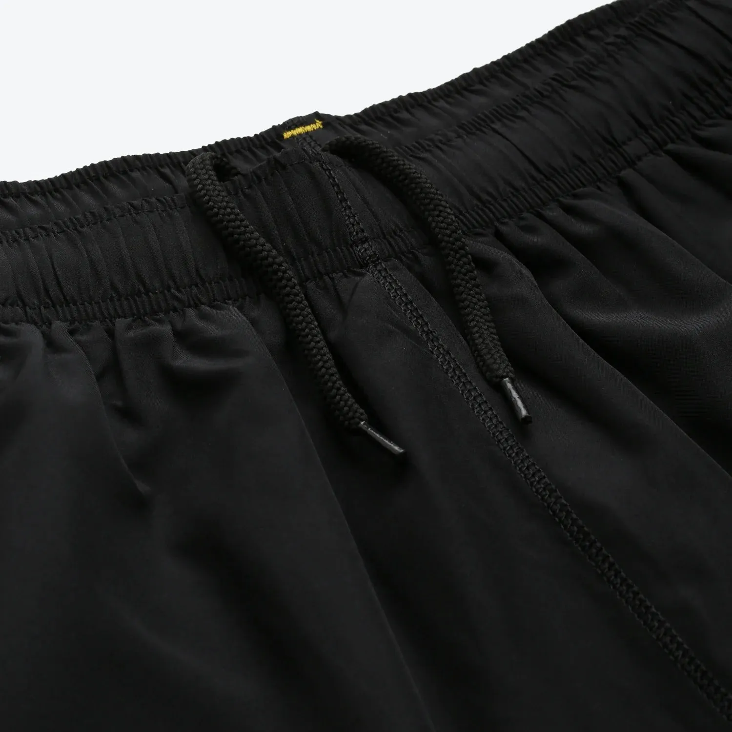 Gym Track Suit - Men