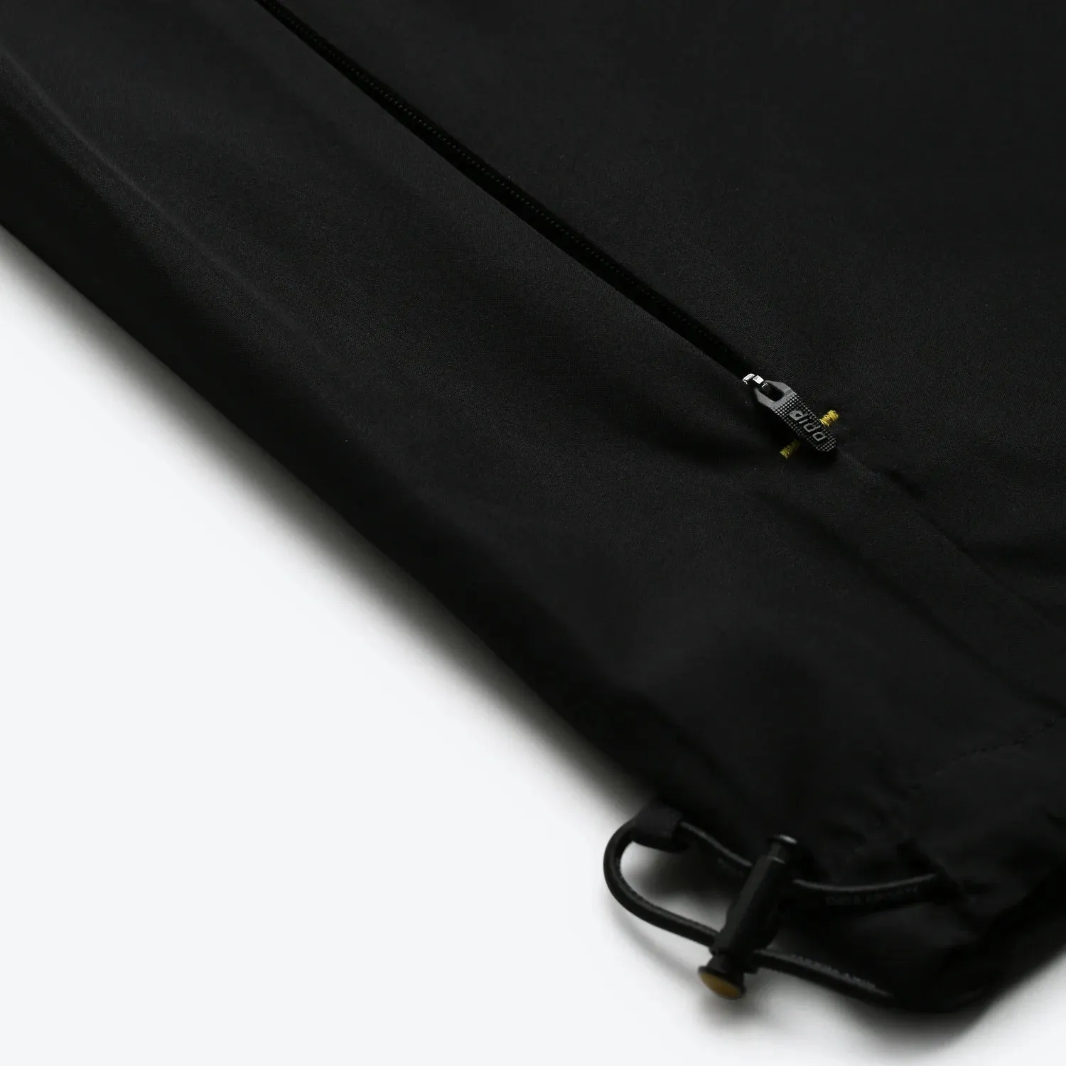 Gym Track Suit - Men