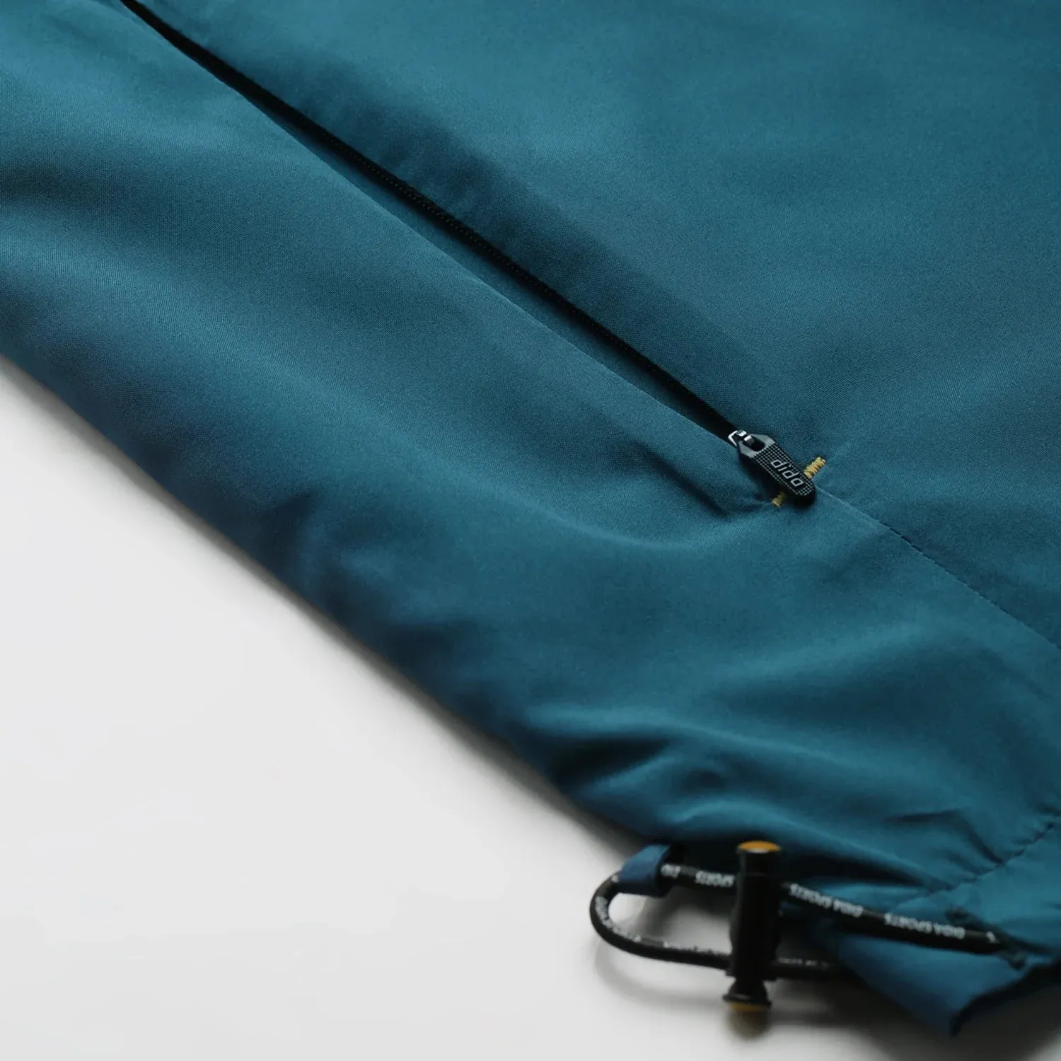 Gym Track Suit - Men