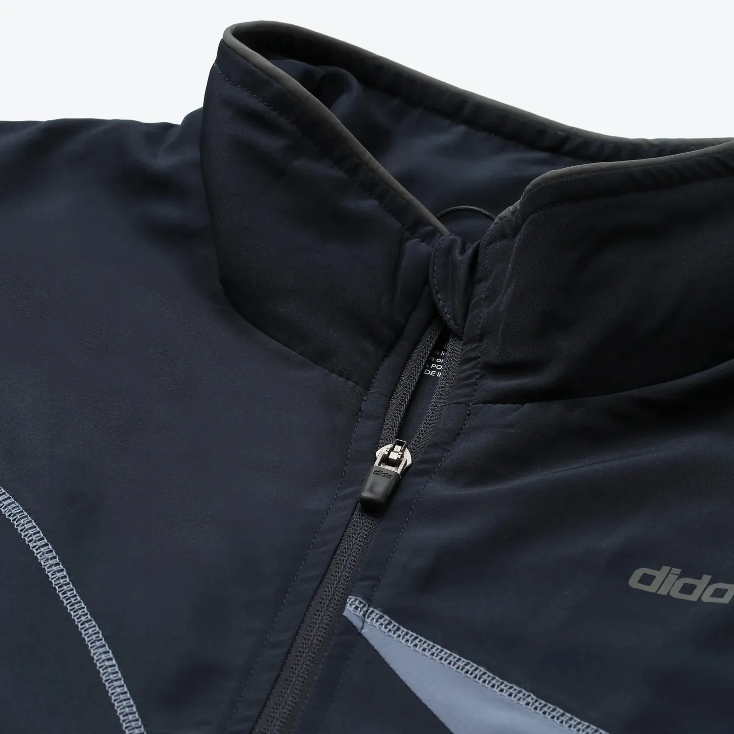 Gym Track Suit - Men