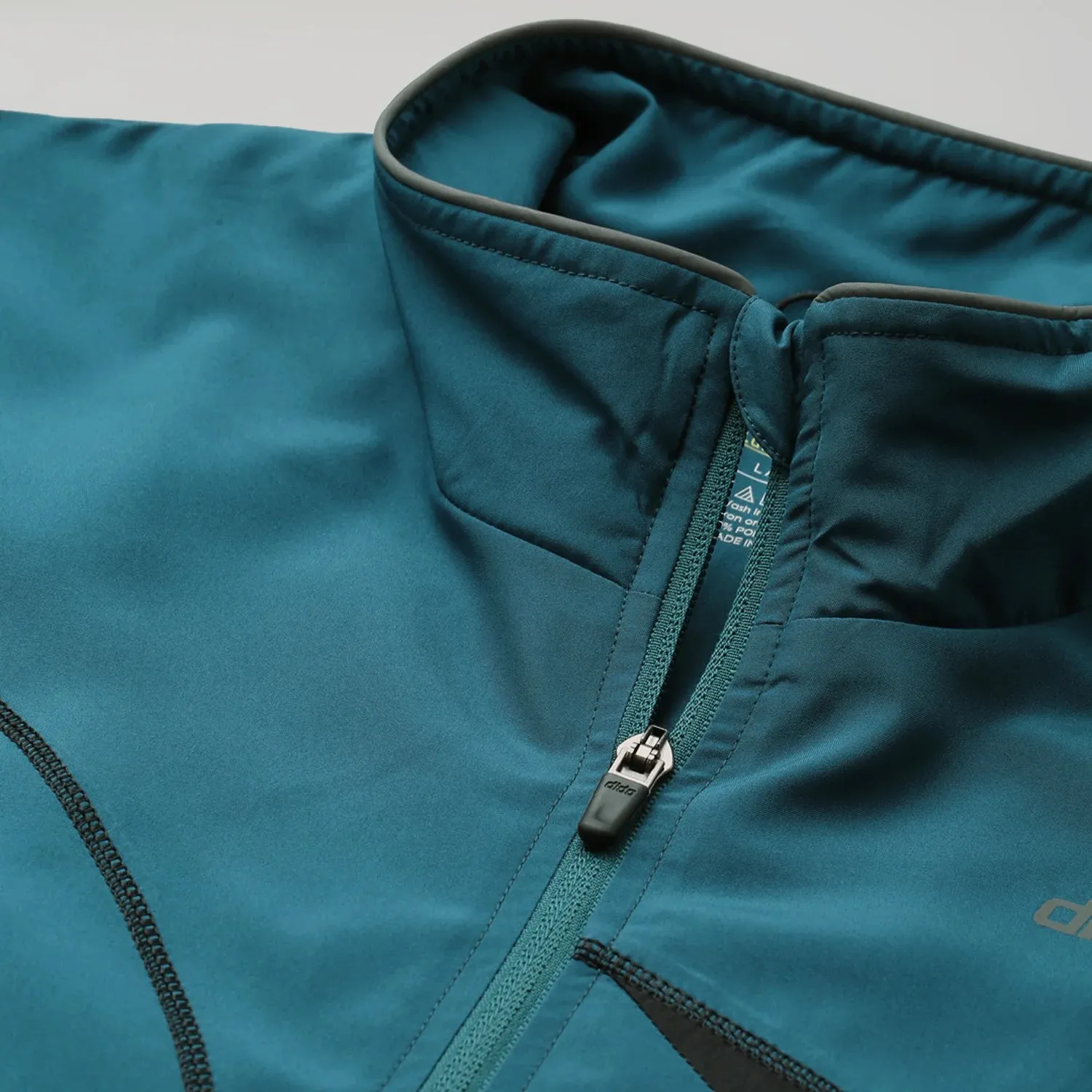 Gym Track Suit - Men