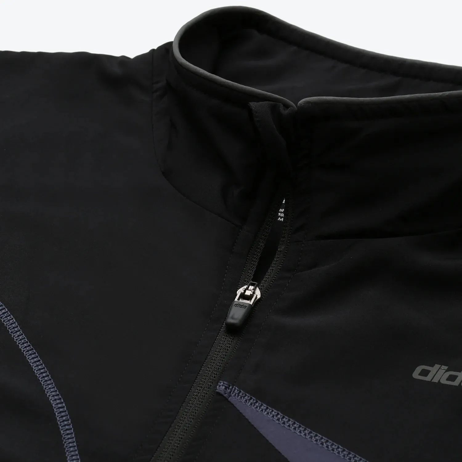 Gym Track Suit - Men