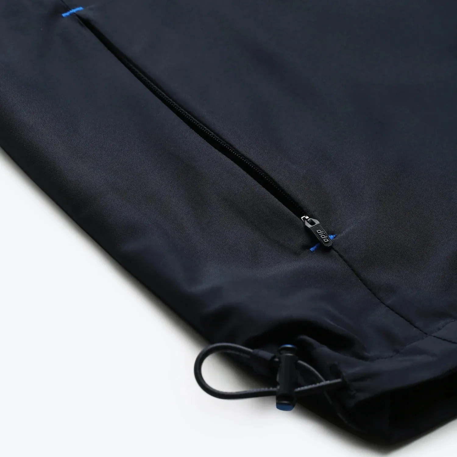 Gym Track Suit - Men