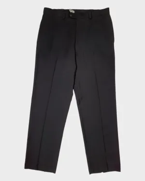 Haggar Men Slack Pant ( W34-L32 )